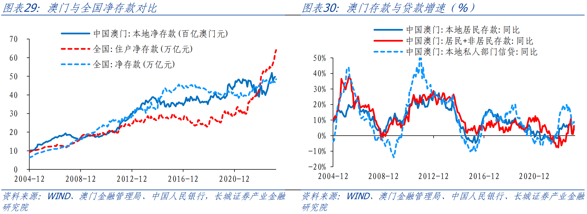 2024今晚澳门开大众网_时代资料解析实施_精英版113.192.46.111