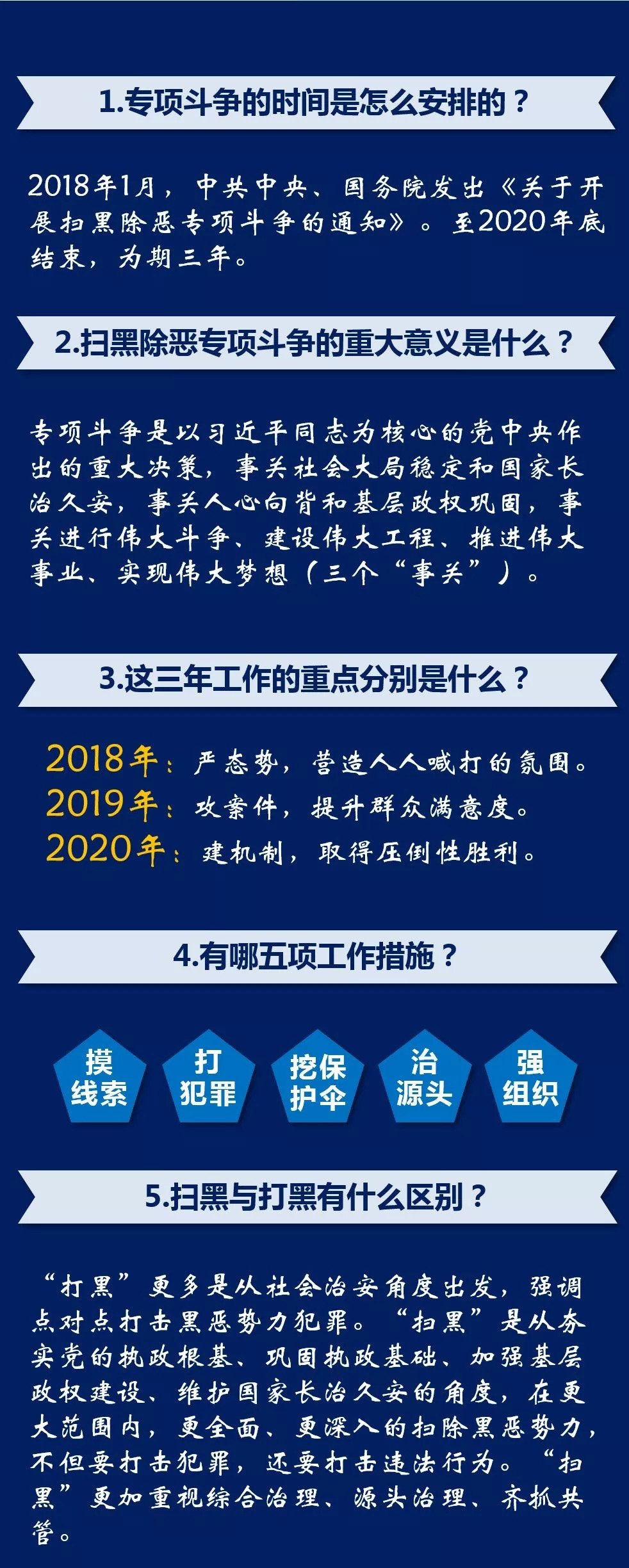 新澳门六开彩开奖结果查询表今天最新开奖结果_最新核心灵活解析_至尊版118.216.230.1