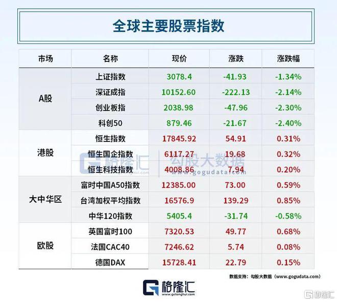 2024澳门天天开好彩精准24码_动态词语可信落实_战略版78.105.227.214