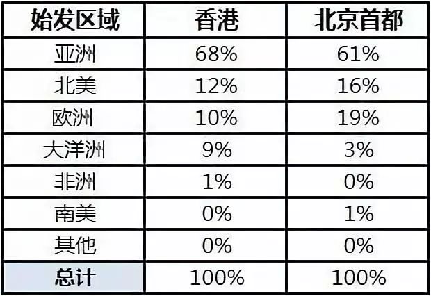 ww香港777766开奖记录_最佳精选动态解析_vip164.2.174.22