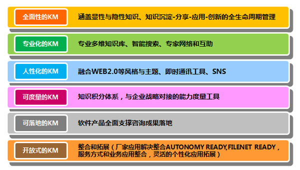 7777788888一肖一码_时代资料解释定义_iso158.98.206.65