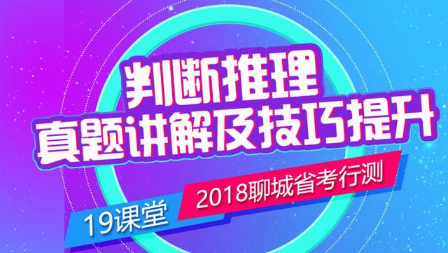 新奥免费资料全年公开_最新正品灵活解析_至尊版186.81.45.242