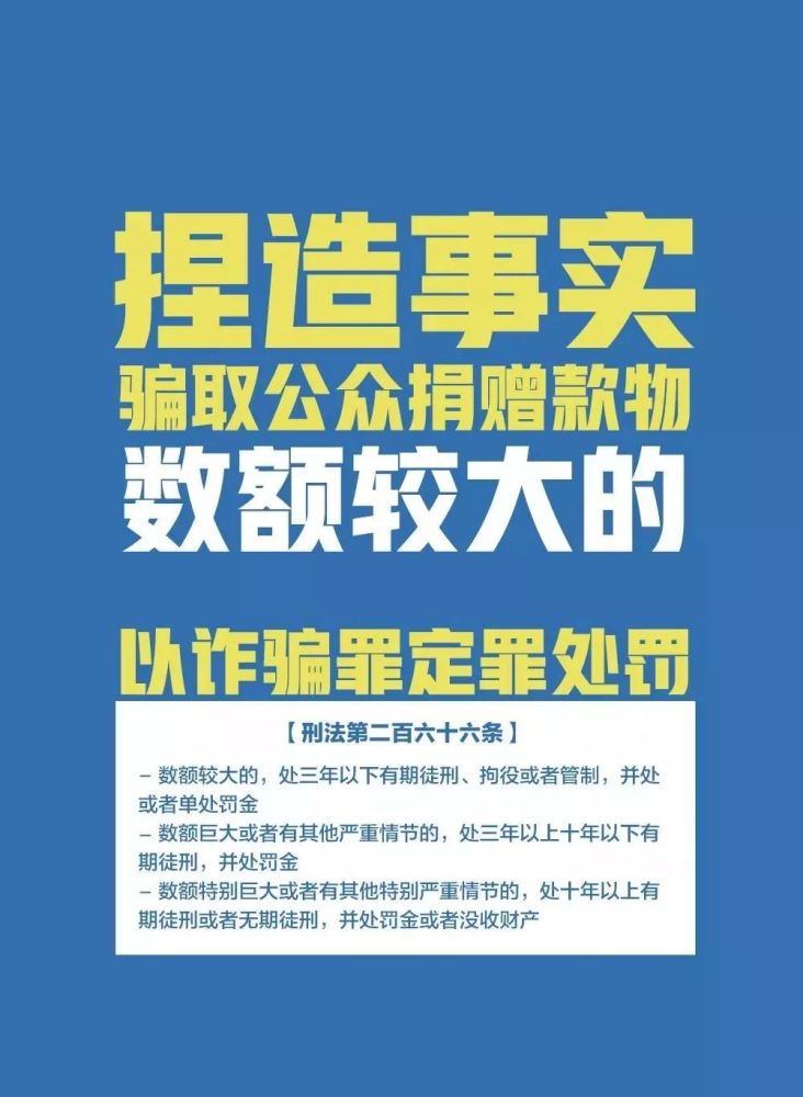 溴门一肖一码精准100王中王_最佳精选理解落实_bbs85.97.8.103