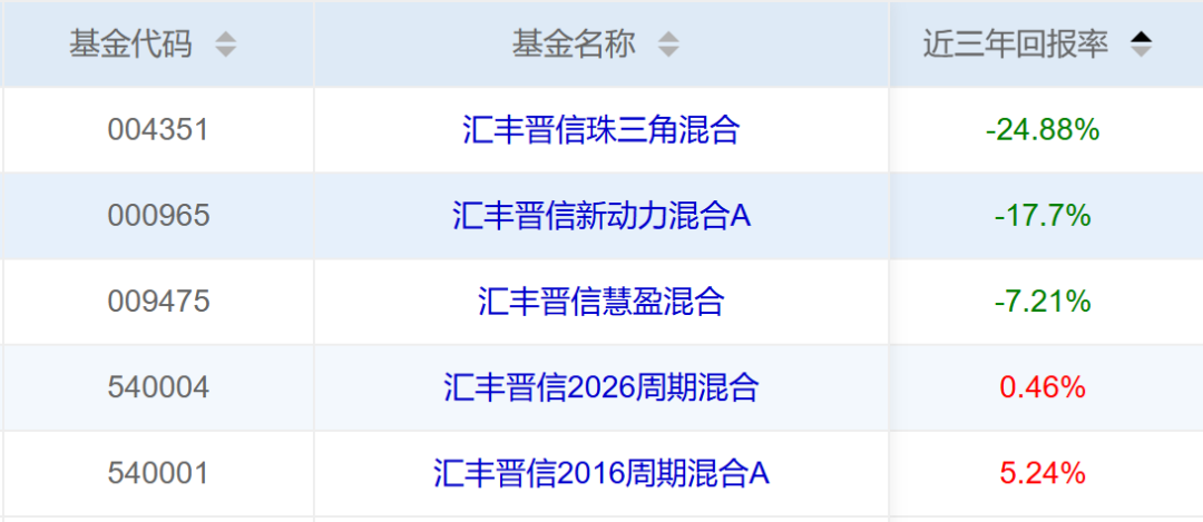 一码一肖100%中用户评价_数据资料核心解析149.237.240.189