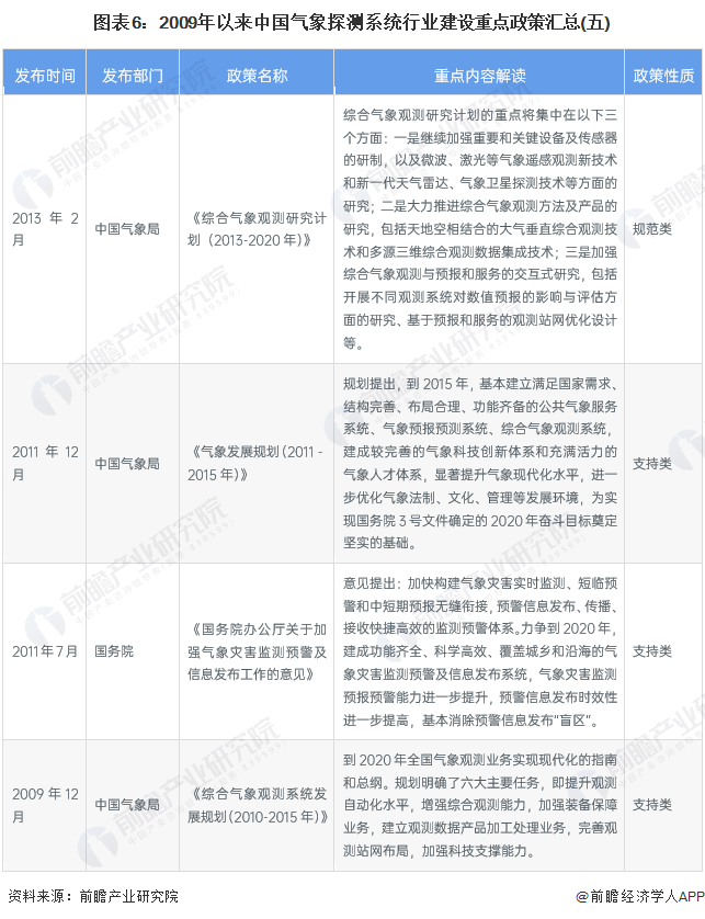 2024正版资料大全开码_决策资料解释落实_V56.33.1.109