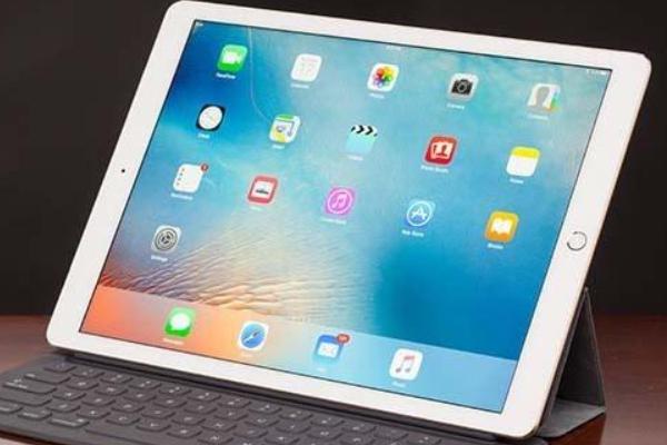 2024新奥免费资料_全面解答关注落实_iPad64.223.101.13