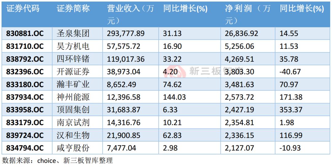 2024年开奖结果新奥今天挂牌_最新热门解剖落实_尊贵版214.67.36.194