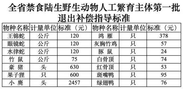 ww香港777766开奖记录_效率资料关注落实_iPad222.31.110.149