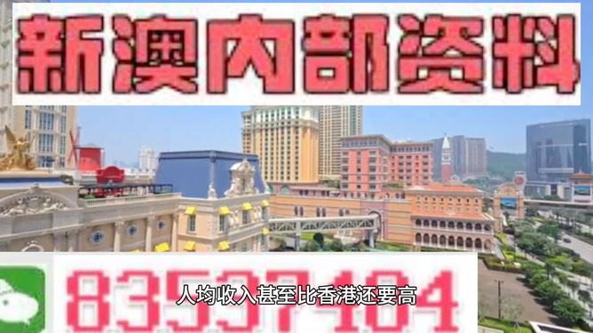 2024新澳门正版精准免费大全_最新热门解析实施_精英版178.101.179.224