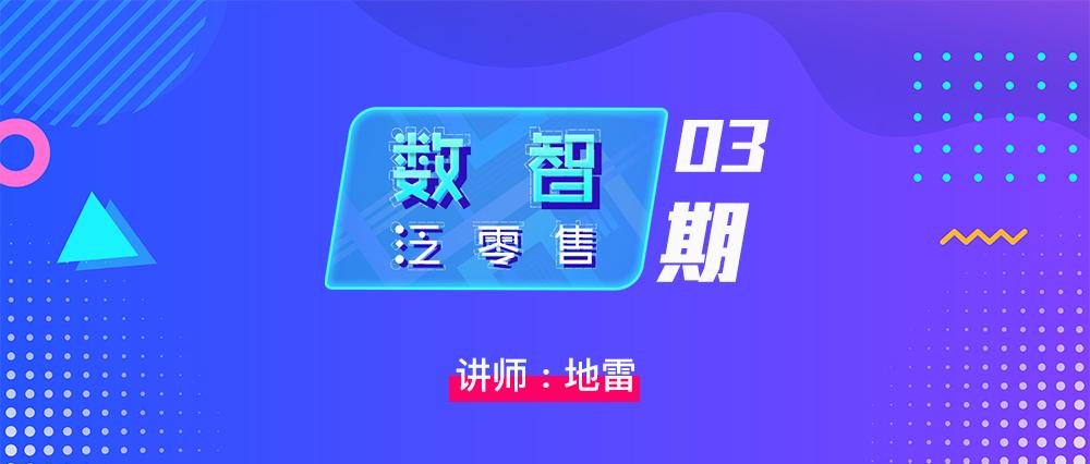 2024年澳门正版_决策资料核心解析217.229.40.123