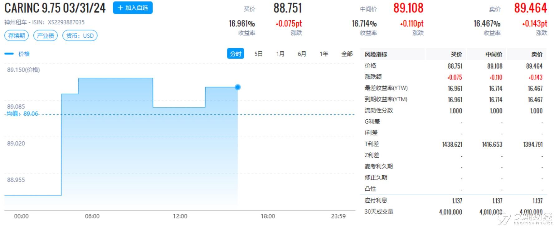 2024新奥天天资料免费大全_最新热门理解落实_bbs18.131.37.54