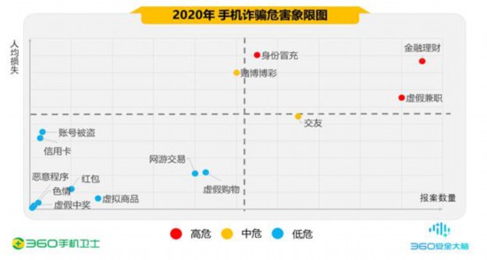 澳门一肖一码必中_最新正品核心关注_升级版8.181.28.130