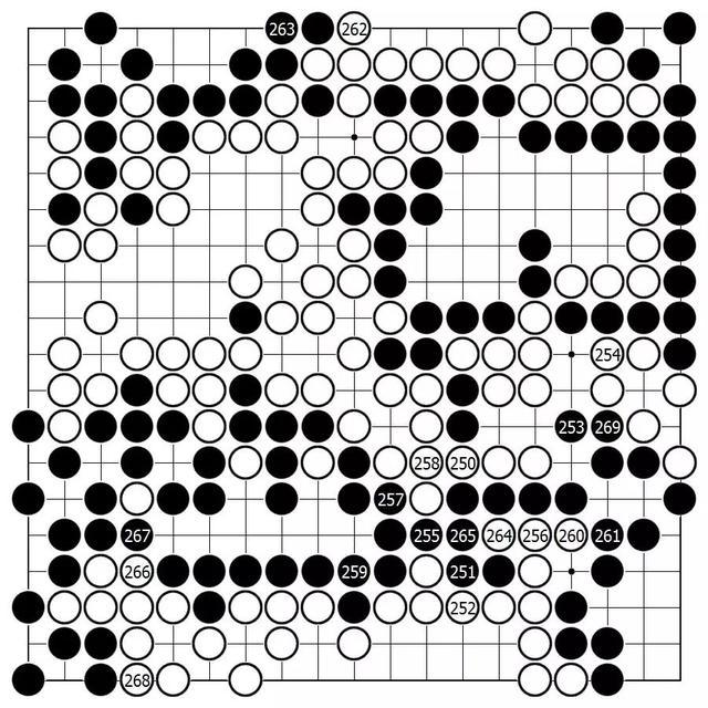 2024新澳免费资料大全_最新热门动态解析_vip223.195.217.14