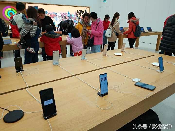 澳门最准最快资料龙门_全面解答关注落实_iPad203.242.24.163