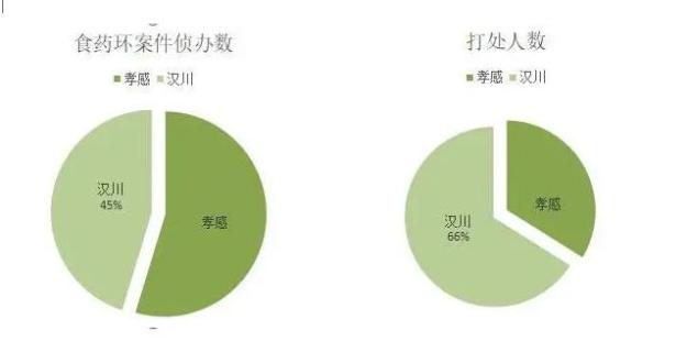 新澳门六开彩开奖结果2024年_最佳精选动态解析_vip211.229.198.246