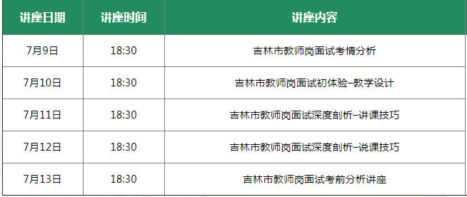 澳门管家婆_效率资料解释落实_V138.122.119.92