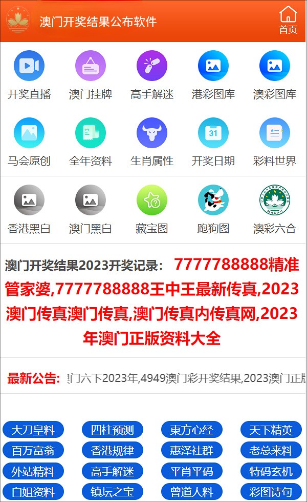 澳门管家婆资料一码一特一_最新正品核心解析14.20.99.122