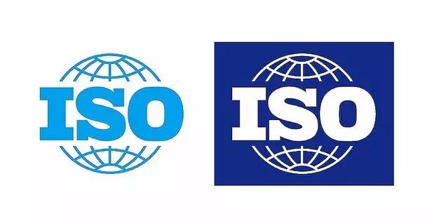 2024年澳门天天开好大全_最新答案解释定义_iso209.32.77.226