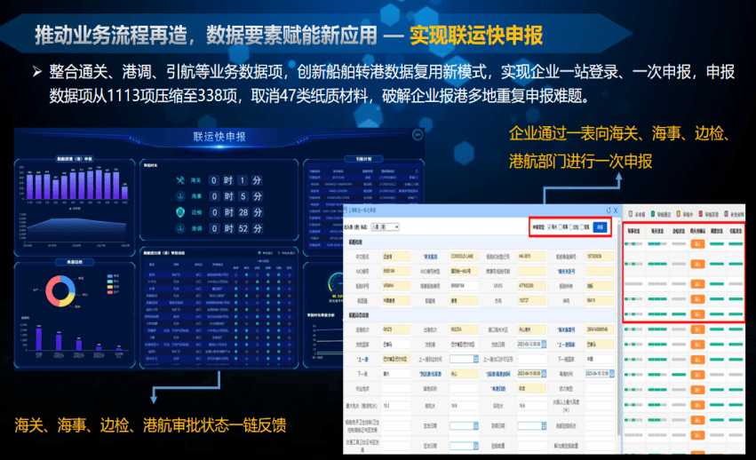 管家婆2024正版资料三八手_最佳精选可信落实_战略版105.53.85.163