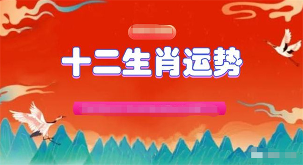 最准一肖一码100%_决策资料关注落实_iPad170.31.204.134