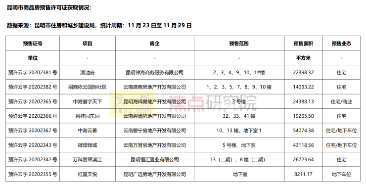 新澳门精准全年资料免费_时代资料解释定义_iso139.74.136.41