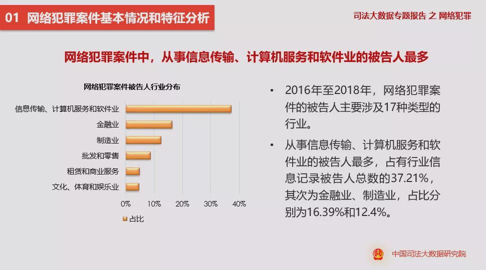 广东八二站澳门_数据资料灵活解析_至尊版117.1.225.195