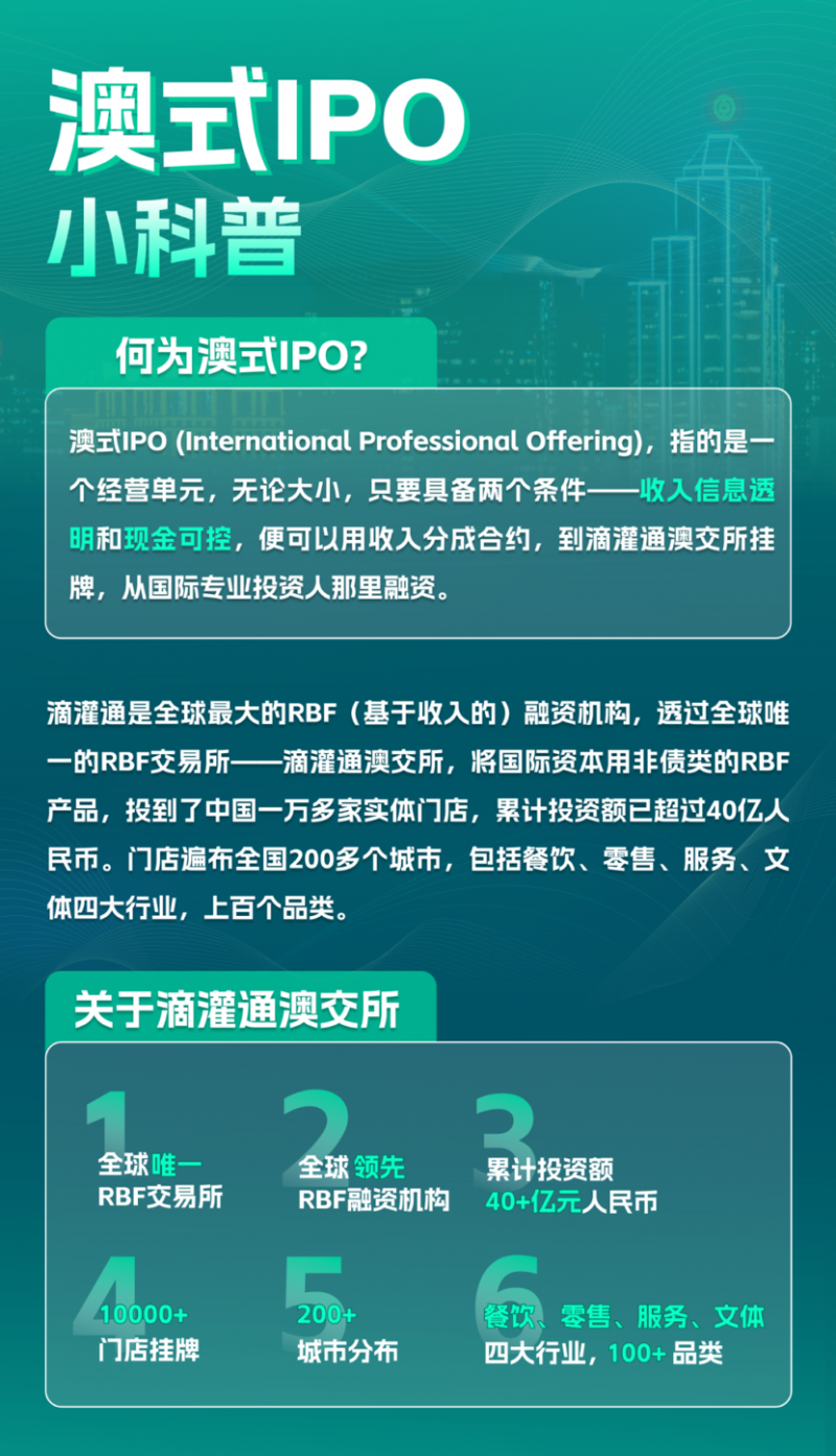 2024新澳免费资料大全penbao136_决策资料灵活解析_至尊版29.210.247.153