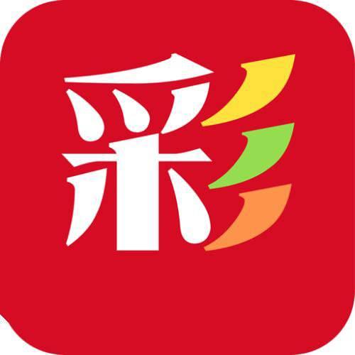 刘伯温的三肖四码期期准_准确资料可信落实_战略版58.253.253.163