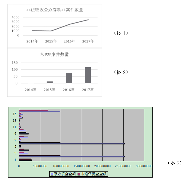 新澳门六开彩开奖结果查询表今天最新开奖结果_最佳精选解释定义_iso10.111.40.171