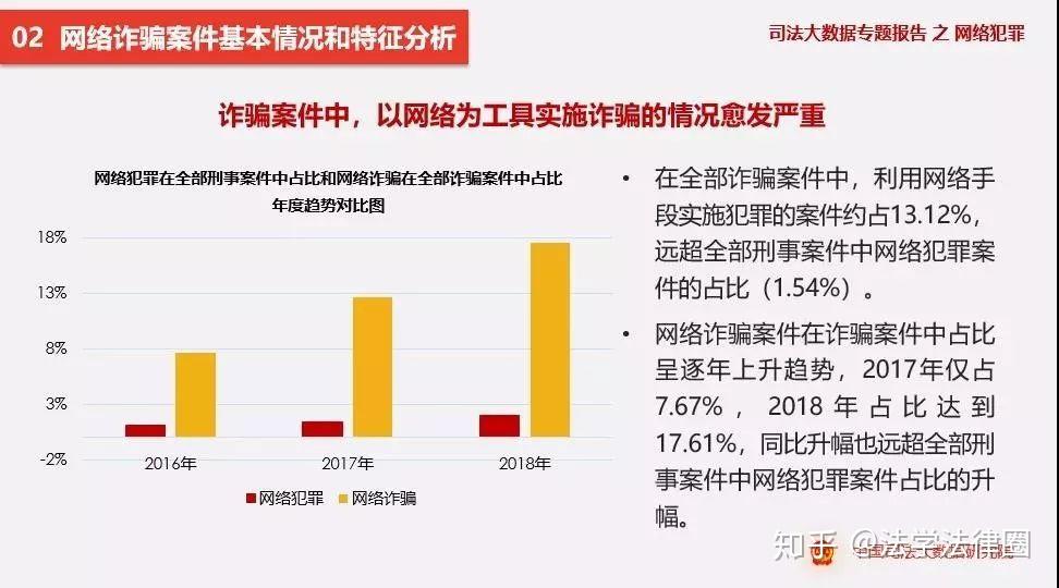 一肖一码精准一_数据资料核心落实_BT178.47.88.109