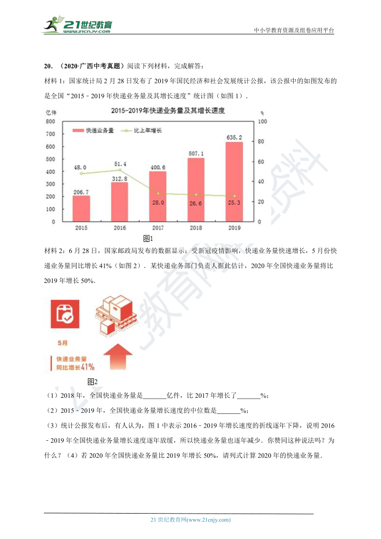 开奖结果开奖记录查询_数据资料解析实施_精英版230.34.103.221