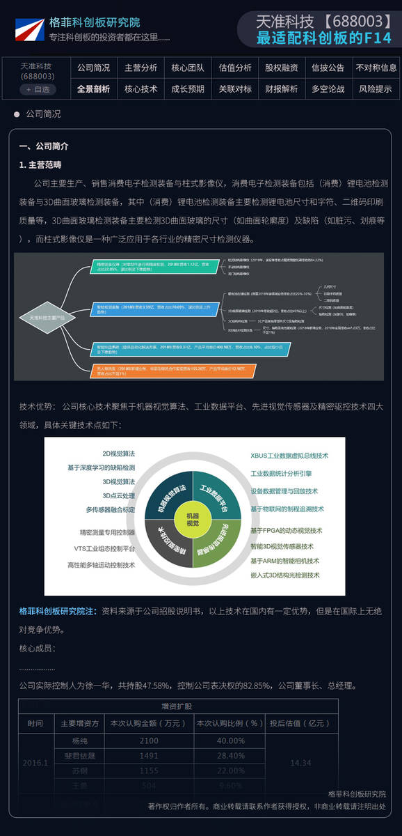 一码一肖100%精准_效率资料解剖落实_尊贵版51.105.228.89