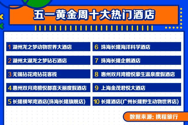 二四六香港天天开彩大全历史记录_最佳精选理解落实_bbs201.168.123.143