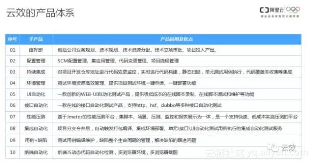 澳门内部资料和公开资料_决策资料解答落实_iPhone113.76.72.64