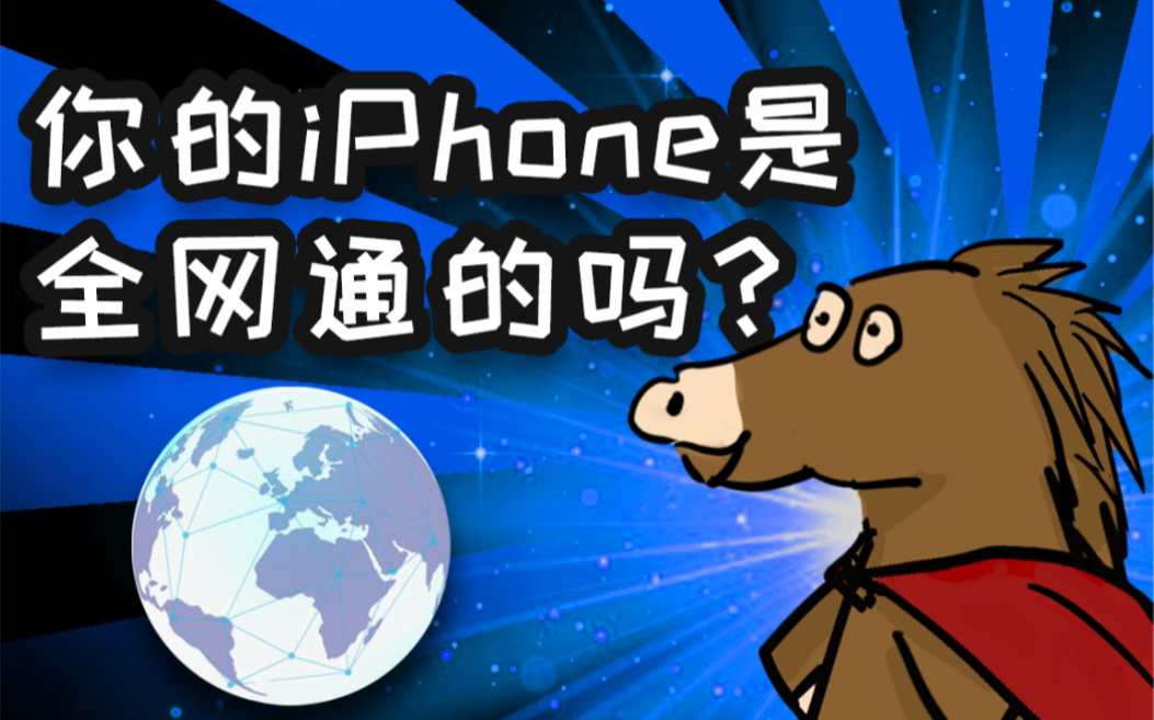 7777788888奥门_绝对经典解答落实_iPhone182.101.51.129