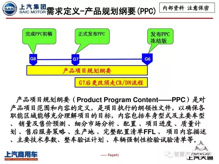 新奥内部精准大全_效率资料解析实施_精英版66.65.30.205