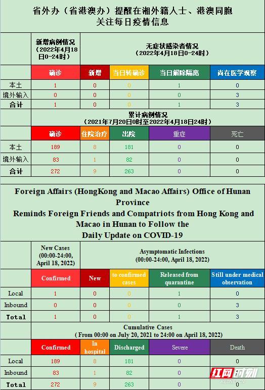 澳门天天开奖记录开奖结果查询_准确资料核心解析225.246.103.147