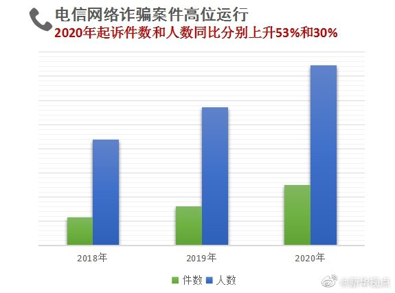 四肖三肖必开期期准精准_时代资料核心落实_BT121.160.144.34