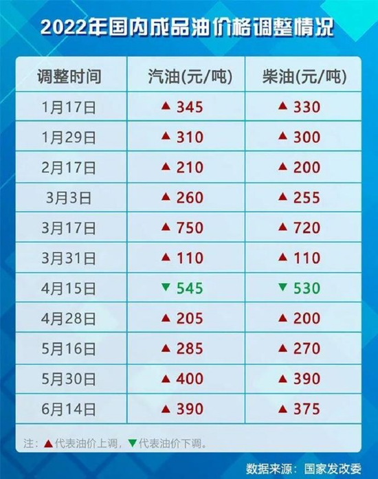 最准一肖一码一一子中特7955_最新核心核心关注_升级版20.132.168.59