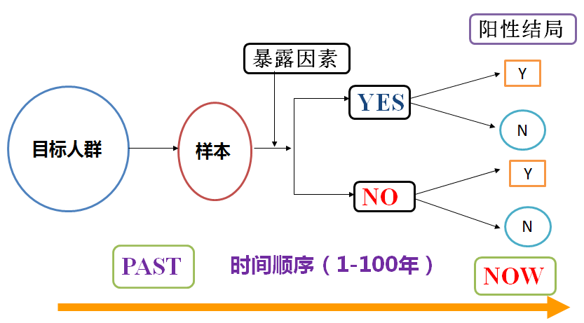 2O24年澳门今晚开码料_效率资料解析实施_精英版246.218.46.55