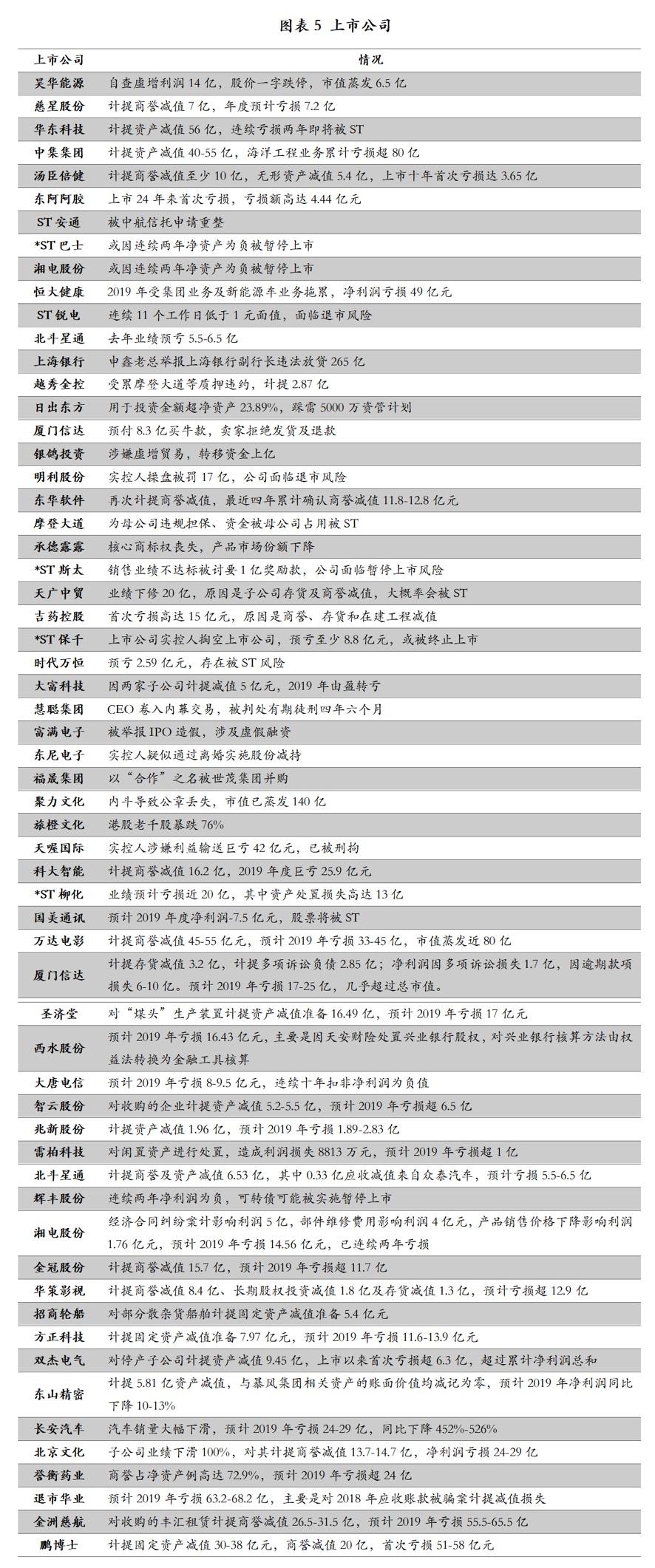 澳码精准资料天天免费_最新核心关注_升级版落实_iPad67.237.173.109