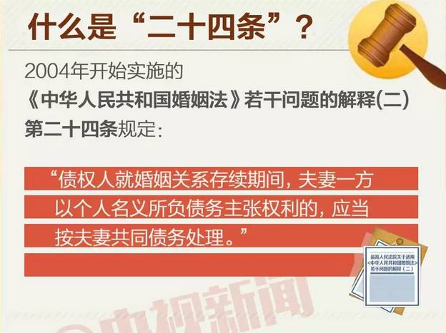 新澳门一码最精准的网站_最新热门可信落实_战略版58.91.209.86