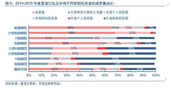 2024香港历史开奖结果查询表最新_绝对经典动态解析_vip116.22.140.131