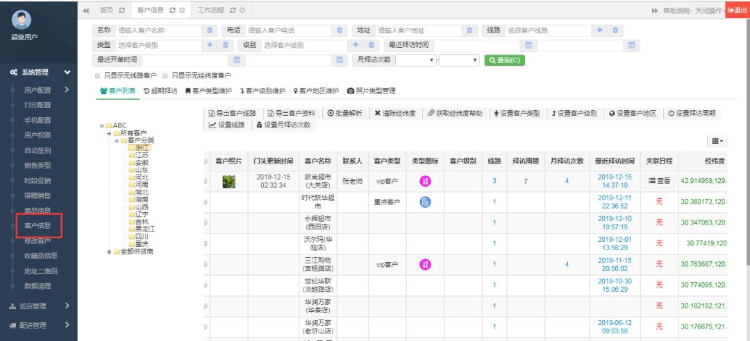 管家婆204年资料一肖_最佳精选动态解析_vip170.128.51.217