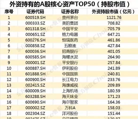 2024新澳历史开奖记录香港开_准确资料核心落实_BT117.115.93.53