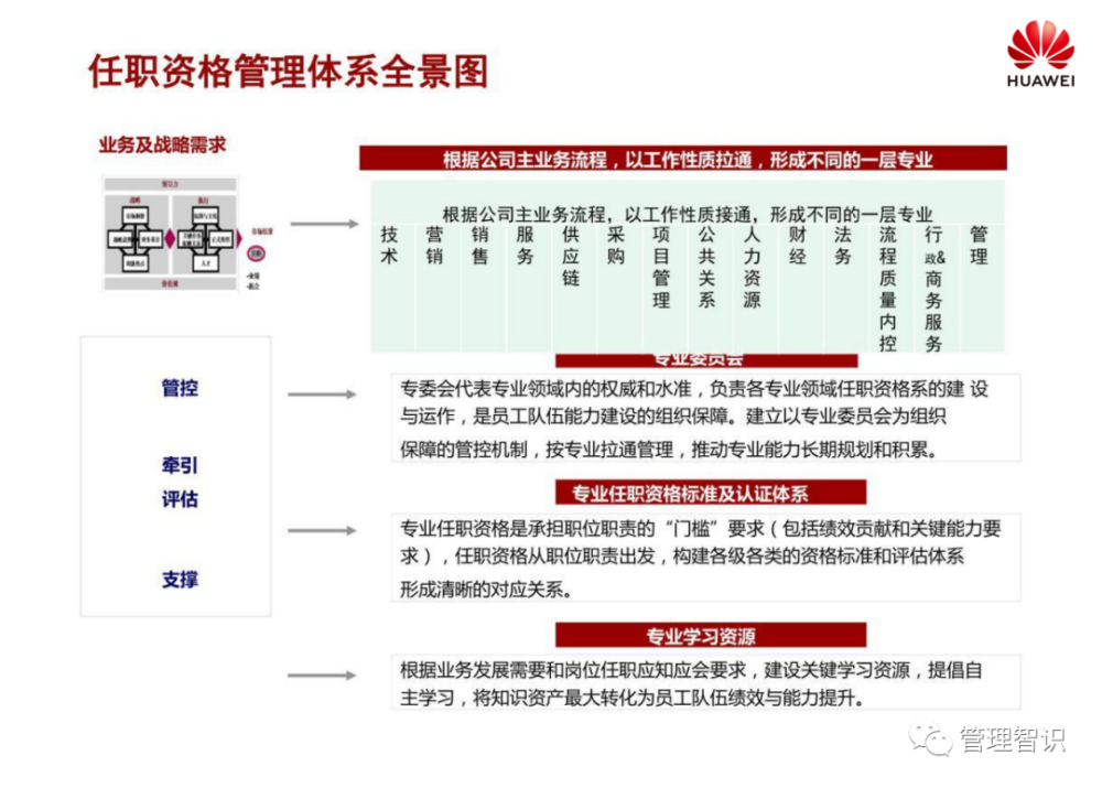 管家婆204年资料一肖_准确资料解释落实_V206.126.72.135