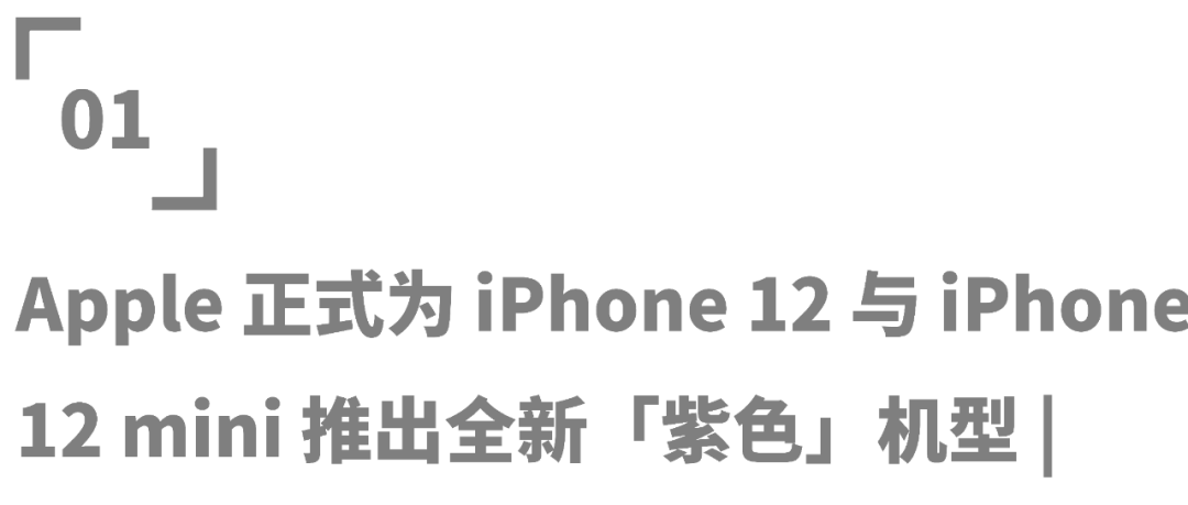 今期生肖一一开指的什么生肖_最新核心解答落实_iPhone152.56.130.251