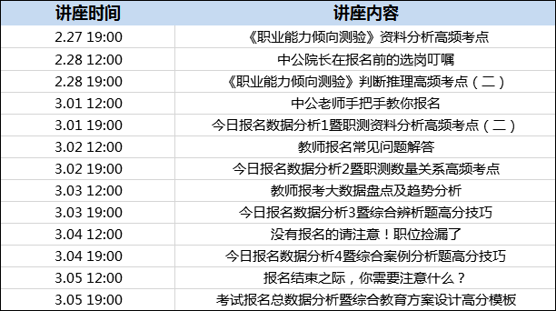 2024新澳门的资料今晚_准确资料理解落实_bbs83.106.156.242