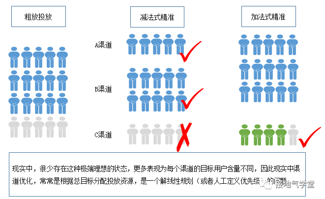 新奥资料免费精准期期准_数据资料可信落实_战略版64.129.36.40