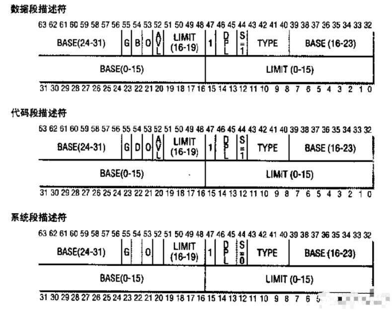 7777788888管家婆网凤凰_核心解析_数据资料_VS210.175.241.33